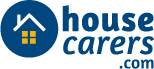 House Sitters & Sitting from Housecarers
