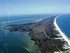 Ocracoke Island, The Outer Banks, North Carolina