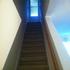 Stairs to Upstairs Bedroom