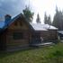 Our House in the Shuswap
