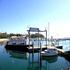 Nelson Bay Marina & 