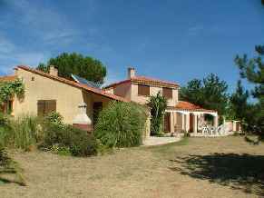 Homeowner Roussillon Profile Picture