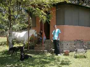 Homeowner vueltasvalley Profile Picture