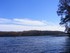 Surroundings - Loch Raven Reservoir
