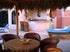 Palapa and Outdoor Kitchen