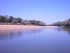 THE BEAUTIFUL DALY RIVER
