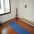 Japanese/Exercise room
