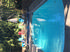 backyard/pool