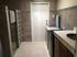 Spare bath and Laundry room
