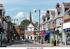 Weybridge town centre