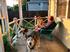 Front Porch & Pooches