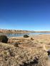 Pueblo Reservoir is just a 15 minute drive
