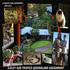 2009-2011 BALI STYLE HOME & PET-CARE FOR VET OWNER
