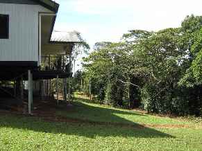 Homeowner okapidoc Profile Picture