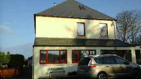 Homeowner Bantry Profile Picture